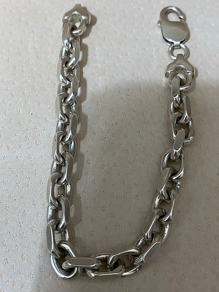 Product image 29 of 37