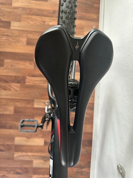 Product image 14 of 14
