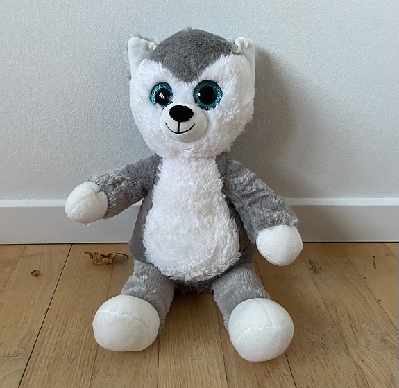 Product image 5 of 6