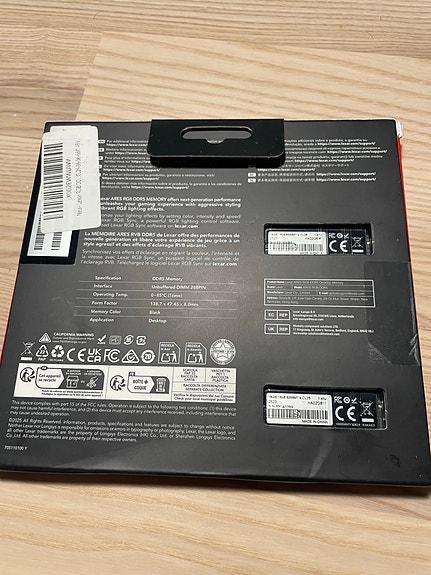 Product image 3 of 5