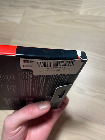 Product image 5 of 5