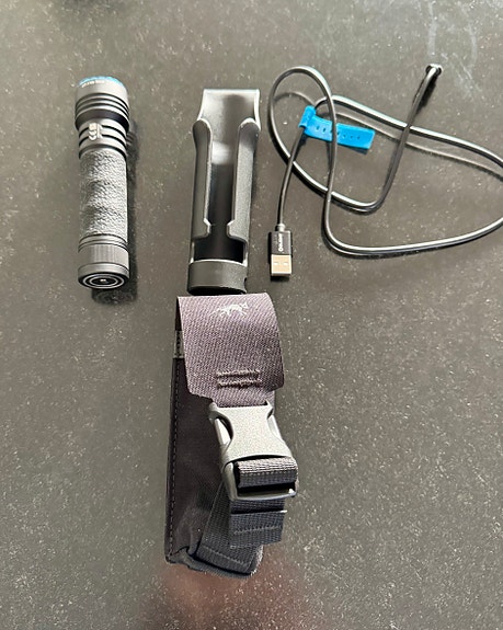 Product image 3 of 10