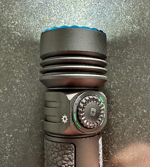 Product image 11 of 12