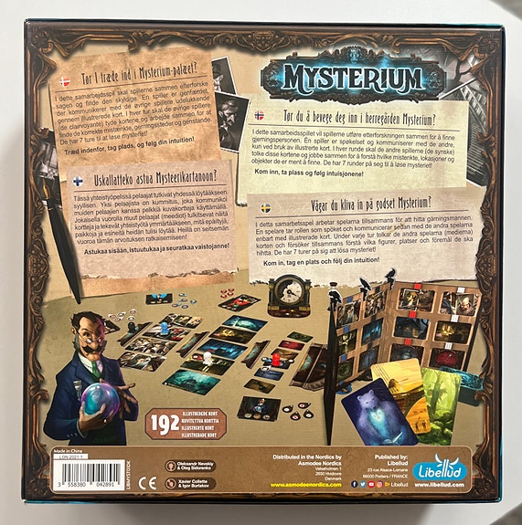 Product image 2 of 10