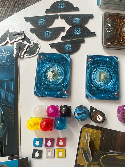Product image 10 of 10