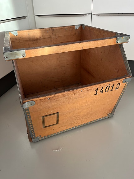 Product image 4 of 8