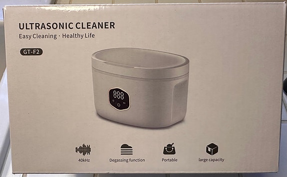 Product image 2 of 3