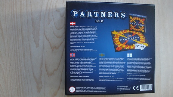 Product image 2 of 5