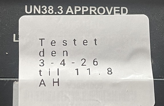 Product image 10 of 10