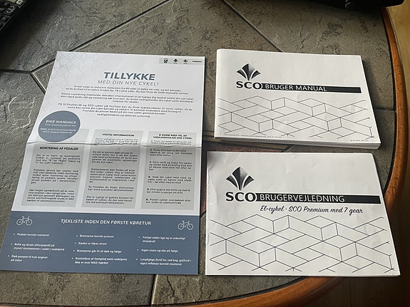 Product image 9 of 10