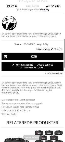 Product image 5 of 7