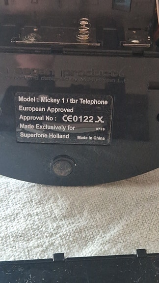 Product image 8 of 9