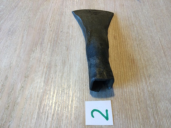 Product image 13 of 13