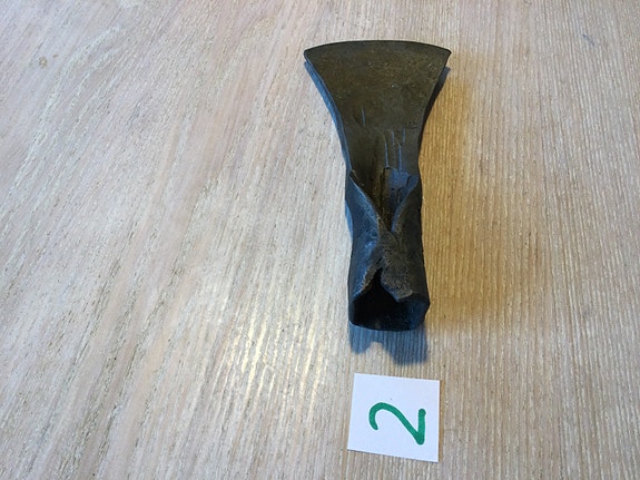 Product image 12 of 13