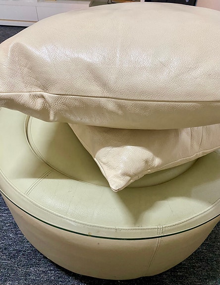 Product image 24 of 32