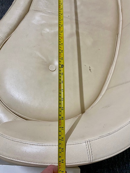 Product image 20 of 32