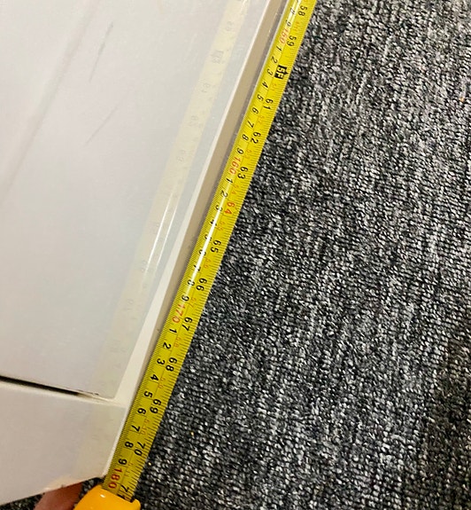 Product image 14 of 32