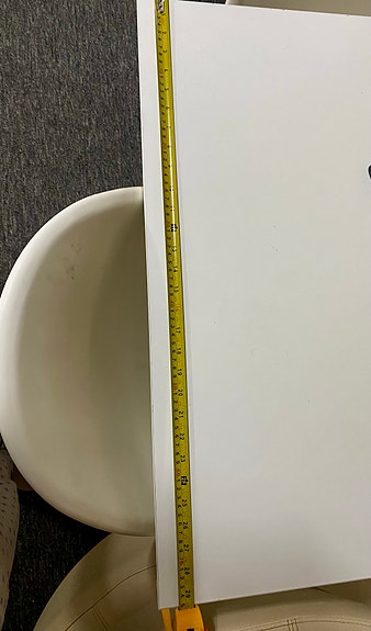 Product image 30 of 32