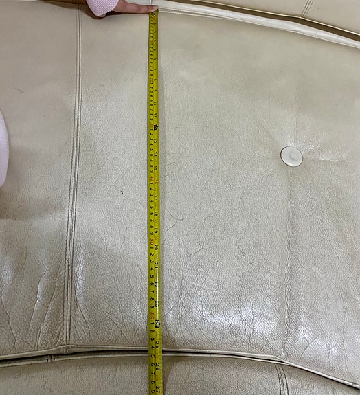 Product image 19 of 32