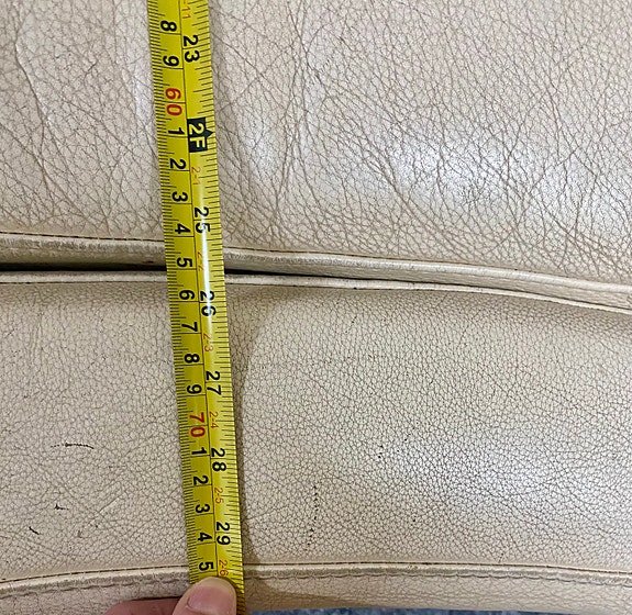 Product image 18 of 32