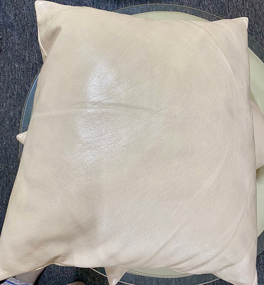 Product image 23 of 32