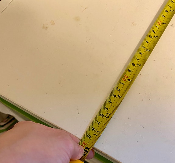 Product image 13 of 32