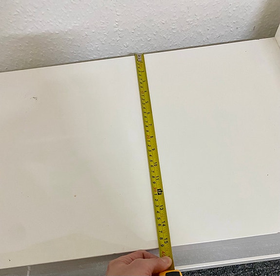 Product image 16 of 32