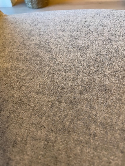 Product image 12 of 12