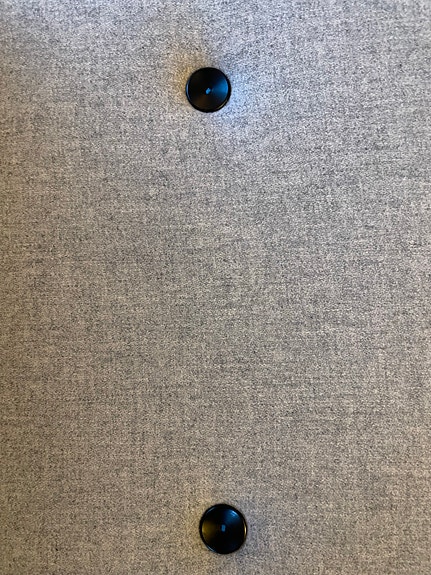 Product image 11 of 12