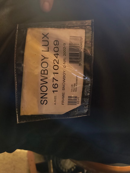 Product image 4 of 4