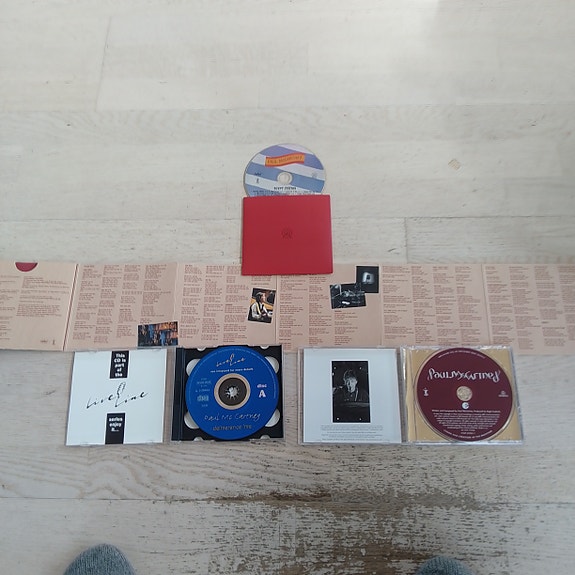 Product image 6 of 6