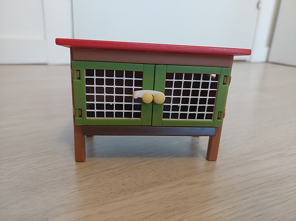 Product image 4 of 10