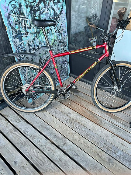 Product image 3 of 9