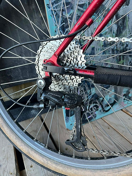 Product image 4 of 9