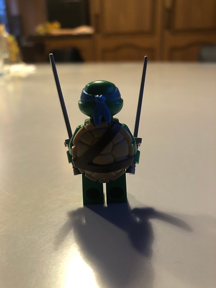Product image 2 of 6