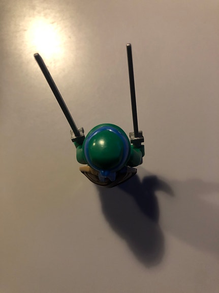 Product image 5 of 6