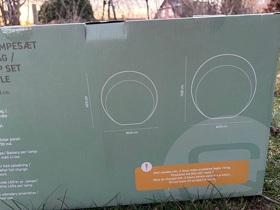 Product image 2 of 4