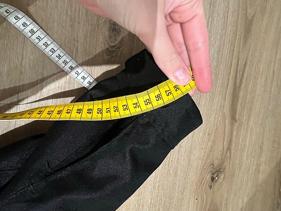Product image 11 of 11