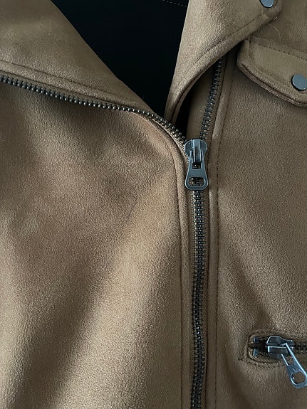 Product image 5 of 19
