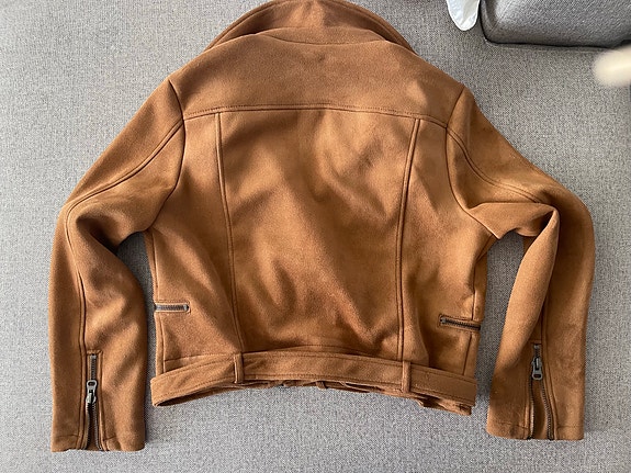 Product image 16 of 19