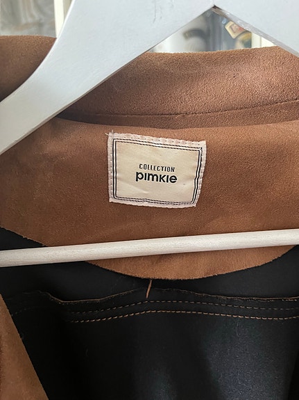 Product image 3 of 19