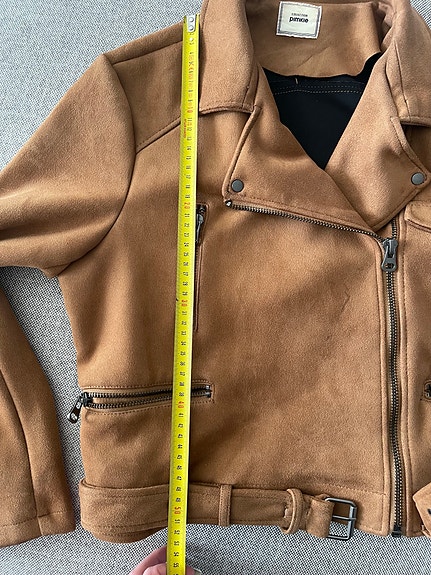 Product image 11 of 19
