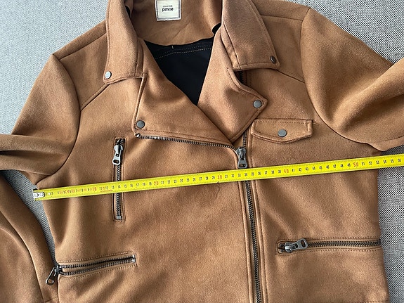 Product image 12 of 19
