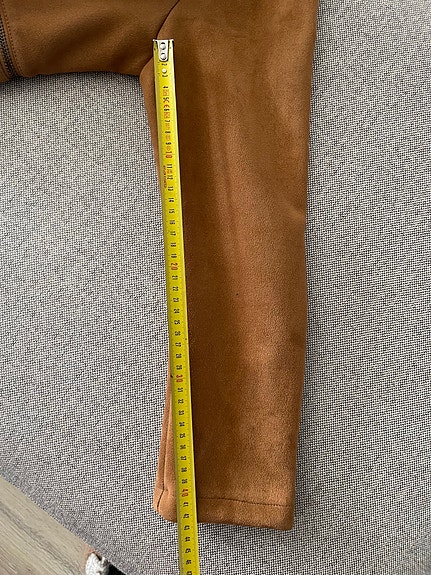 Product image 14 of 19