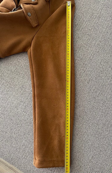 Product image 13 of 19