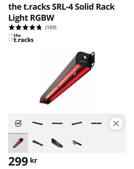 Product image 6 of 6