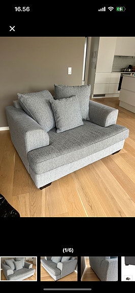 Product image 2 of 6