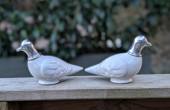 Product image 14 of 15