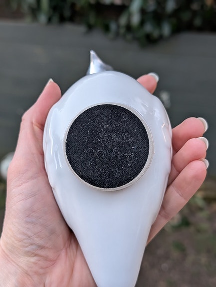Product image 12 of 15