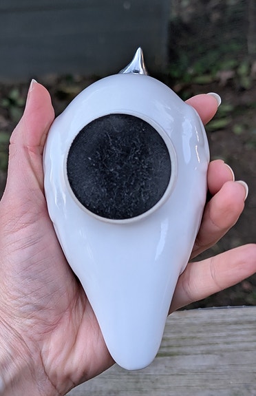 Product image 15 of 15